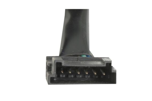 Blic Buitenspiegel 5402-04-0206594P