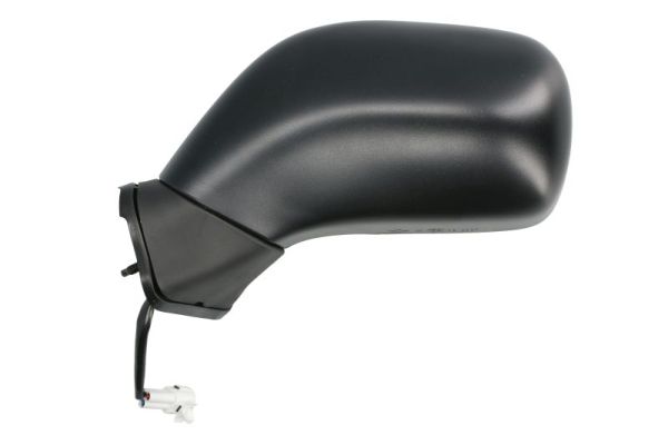 Blic Buitenspiegel 5402-04-038361P