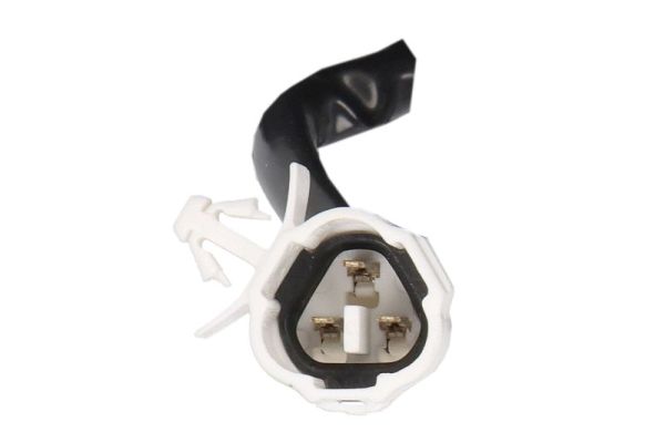 Blic Buitenspiegel 5402-04-038361P