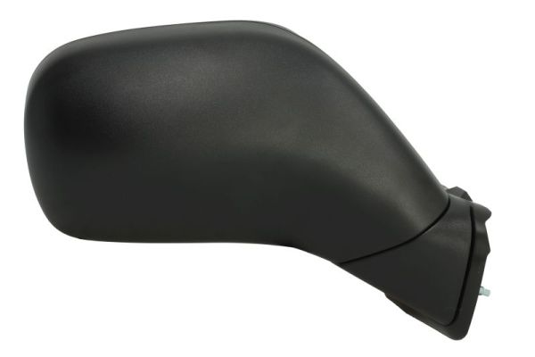 Blic Buitenspiegel 5402-04-038362P