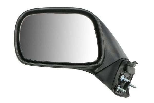 Blic Buitenspiegel 5402-04-038363P