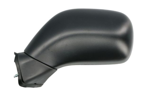 Blic Buitenspiegel 5402-04-038363P