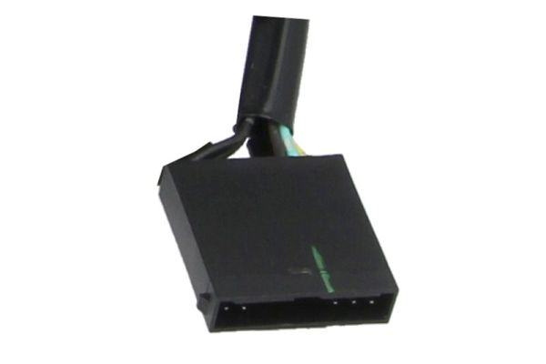 Blic Buitenspiegel 5402-04-046360P