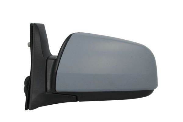 Blic Buitenspiegel 5402-04-046361P