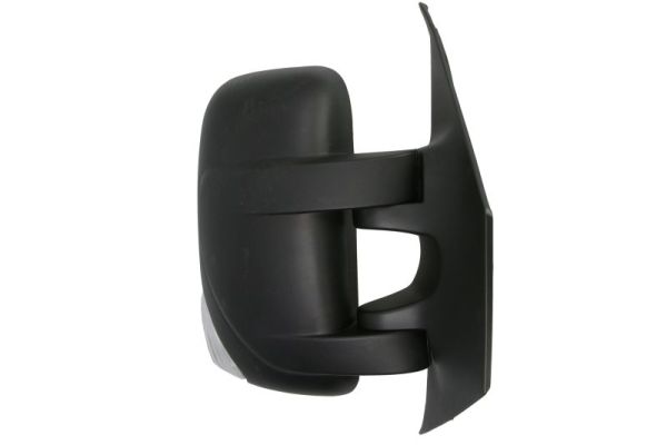 Blic Buitenspiegel 5402-04-053362P