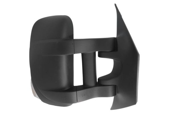 Blic Buitenspiegel 5402-04-053366P