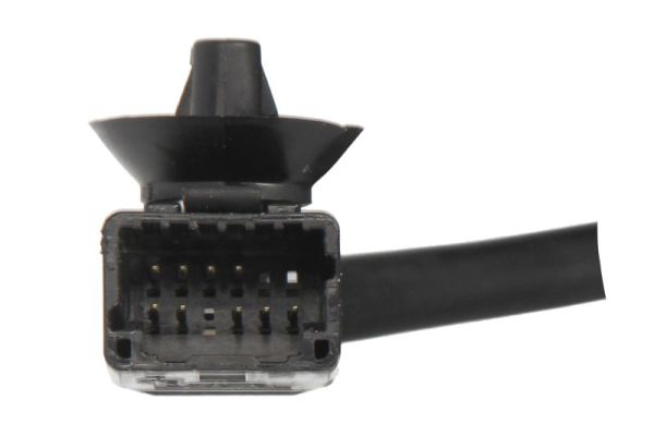 Blic Buitenspiegel 5402-04-053366P