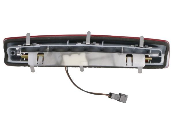 Blic Derde remlicht 5402-04-1048200P