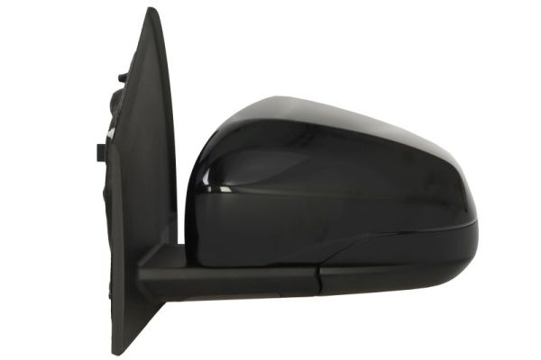 Blic Buitenspiegel 5402-04-1072310P