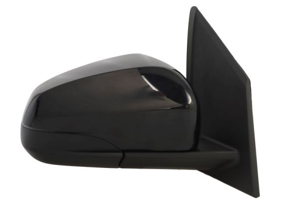 Blic Buitenspiegel 5402-04-1072311P