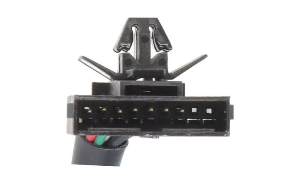 Blic Buitenspiegel 5402-04-1103310P