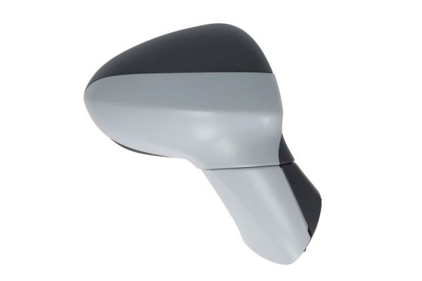 Blic Buitenspiegel 5402-04-1103311P