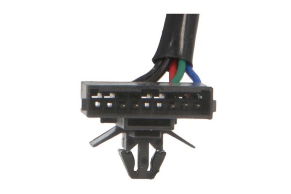 Blic Buitenspiegel 5402-04-1103311P