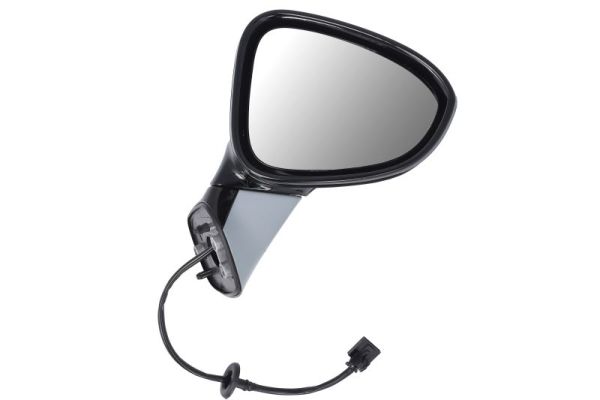 Blic Buitenspiegel 5402-04-1103313P