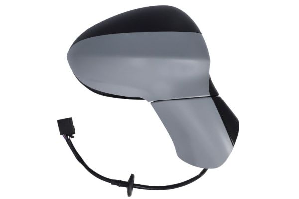 Blic Buitenspiegel 5402-04-1103313P