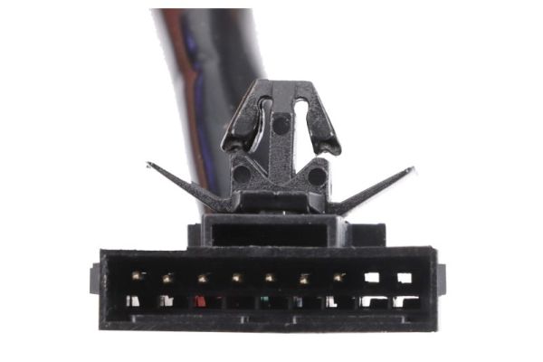 Blic Buitenspiegel 5402-04-1103314P