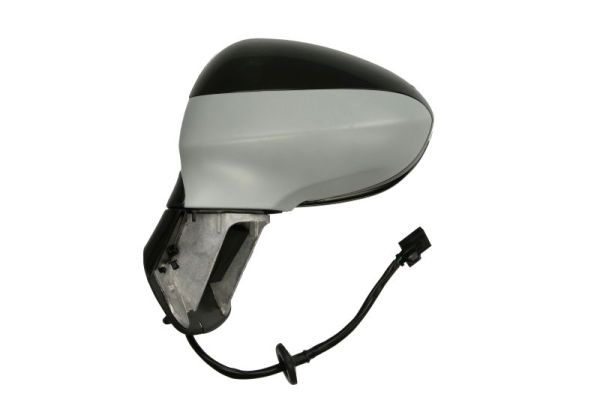 Blic Buitenspiegel 5402-04-1103316P