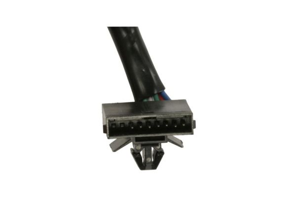 Blic Buitenspiegel 5402-04-1103316P