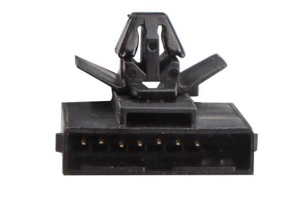 Blic Buitenspiegel 5402-04-1103317P