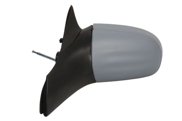 Blic Buitenspiegel 5402-04-1111212P