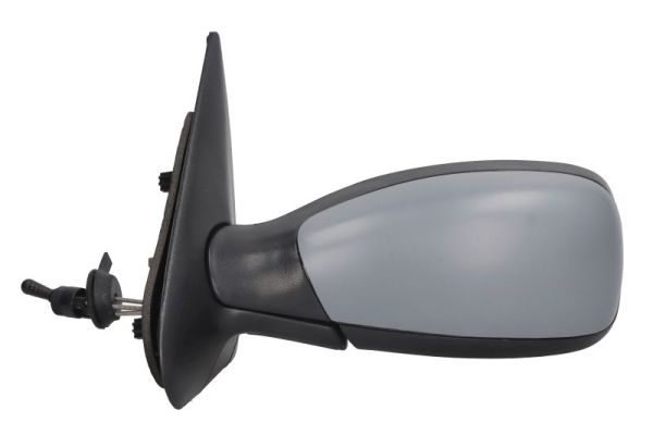 Blic Buitenspiegel 5402-04-1111282P