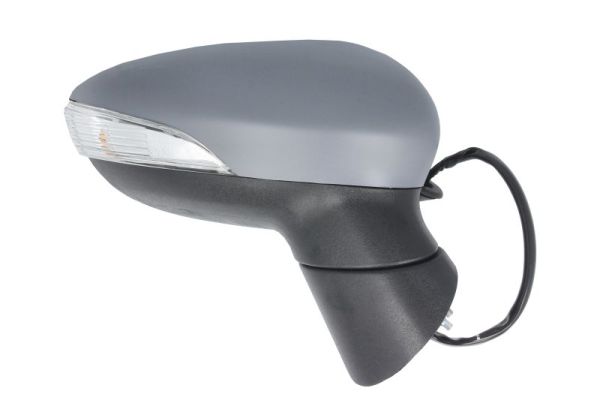 Blic Buitenspiegel 5402-04-1111394P