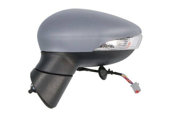 Blic Buitenspiegel 5402-04-1111395P