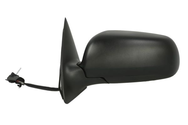 Blic Buitenspiegel 5402-04-1111521P