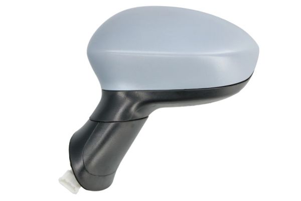 Blic Buitenspiegel 5402-04-1111527P