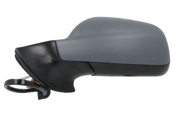 Blic Buitenspiegel 5402-04-1111729P