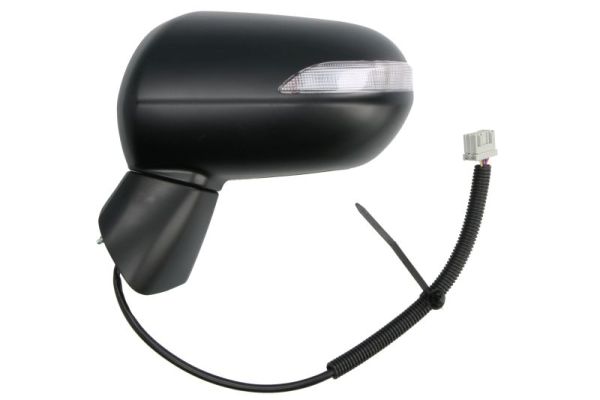 Blic Buitenspiegel 5402-04-1111925P