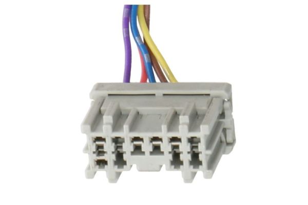 Blic Buitenspiegel 5402-04-1111925P