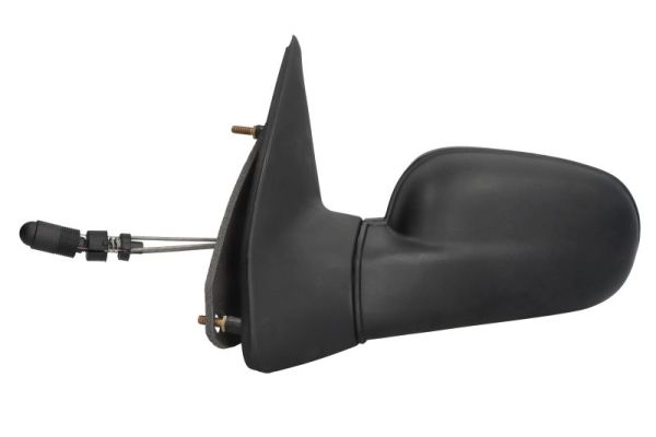 Blic Buitenspiegel 5402-04-1112110P