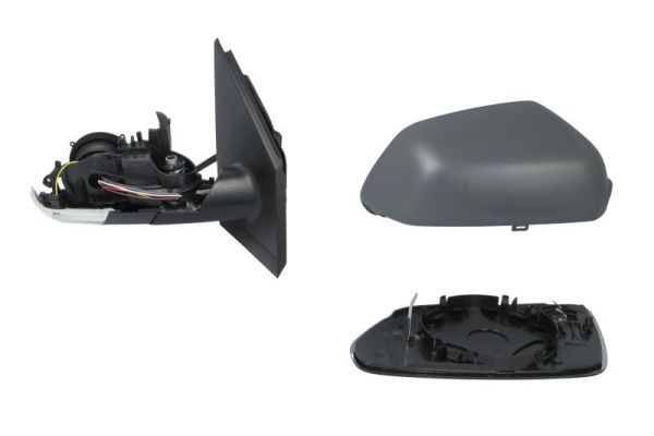 Blic Buitenspiegel 5402-04-1112112P