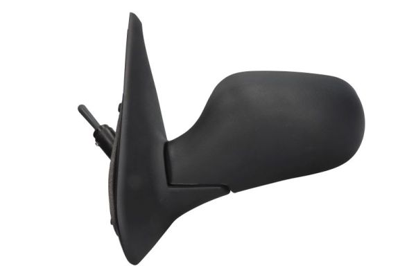 Blic Buitenspiegel 5402-04-1112113P