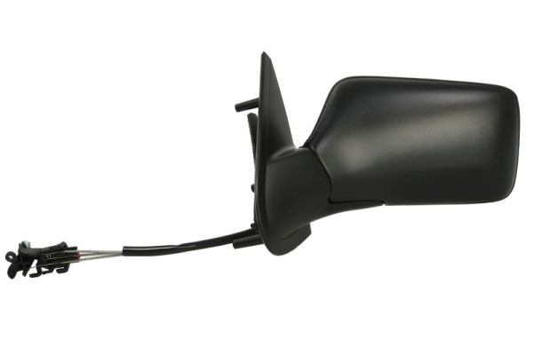 Blic Buitenspiegel 5402-04-1112123P