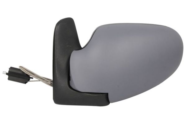 Blic Buitenspiegel 5402-04-1112133P