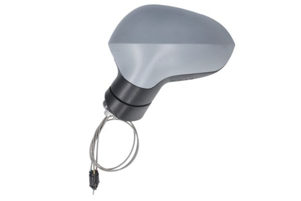 Blic Buitenspiegel 5402-04-1112136P