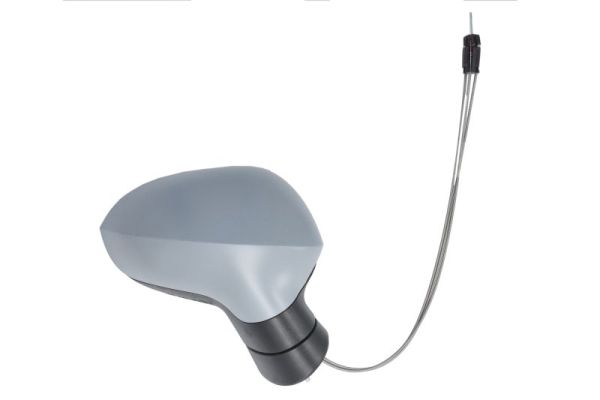 Blic Buitenspiegel 5402-04-1112137P