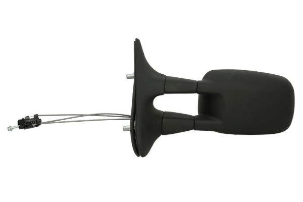 Blic Buitenspiegel 5402-04-1112152P