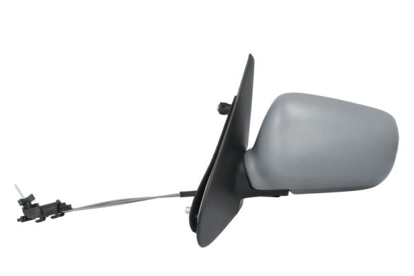 Blic Buitenspiegel 5402-04-1112197P