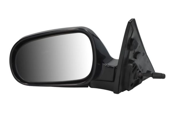 Blic Buitenspiegel 5402-04-111221P