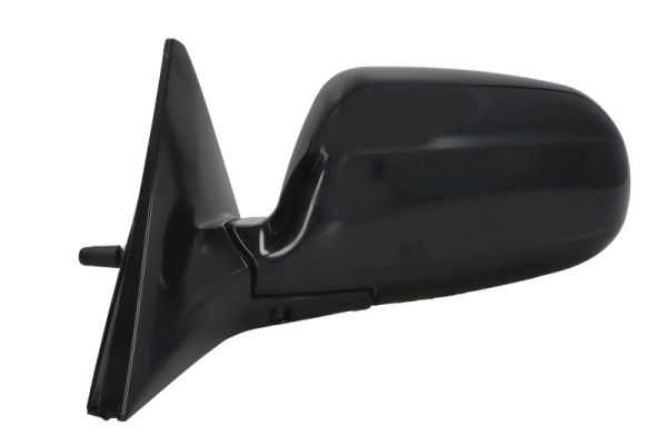 Blic Buitenspiegel 5402-04-111221P