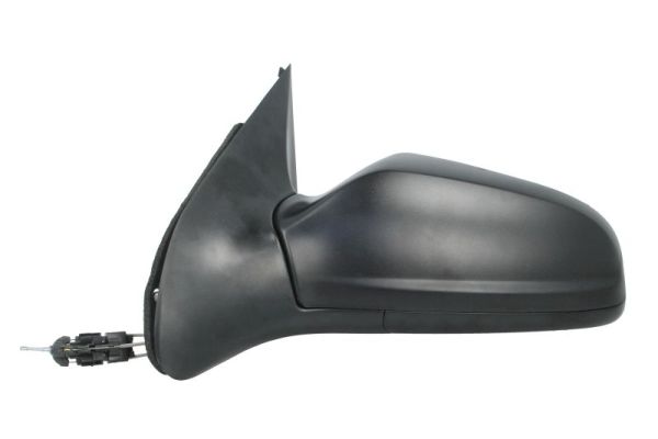 Blic Buitenspiegel 5402-04-1112238P