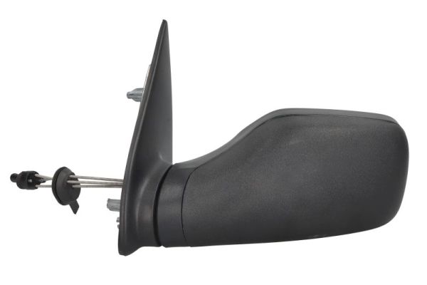 Blic Buitenspiegel 5402-04-1112281P