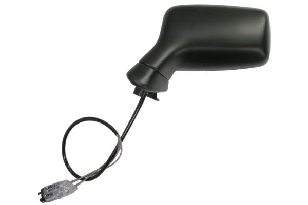 Blic Buitenspiegel 5402-04-1112282P