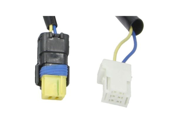 Blic Buitenspiegel 5402-04-1112283P