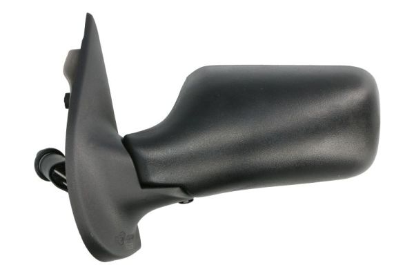 Blic Buitenspiegel 5402-04-1112296P