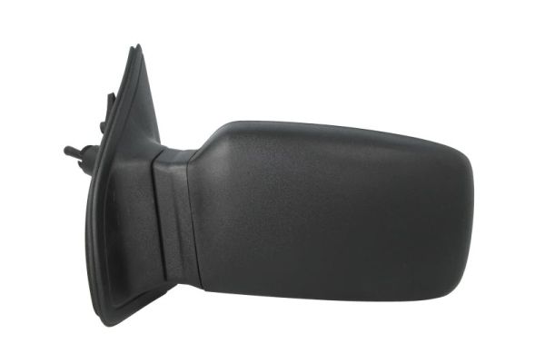 Blic Buitenspiegel 5402-04-1112300P