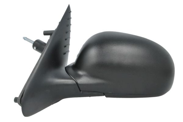 Blic Buitenspiegel 5402-04-1112305P